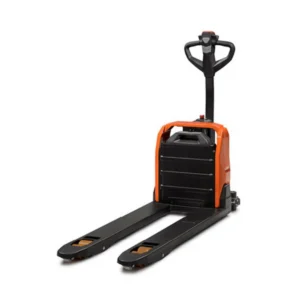 BT Toyota Tyro LHE150 Lithium-ion Electric Pallet Truck