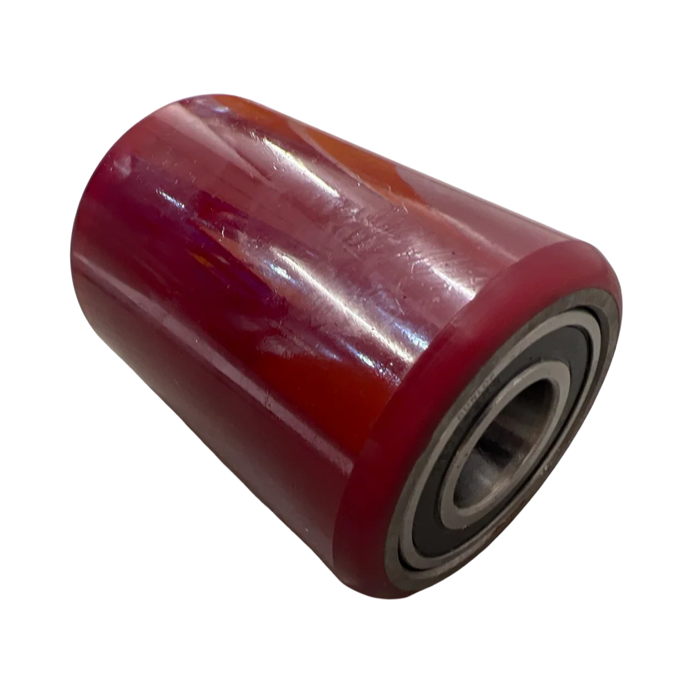 8A71DC2F-4304-4284-BE4E-D58E50DD2004