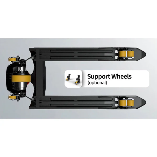 F1_Support_Wheels_1