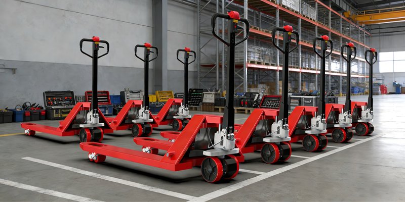 微信图片_20260121172410_133_5