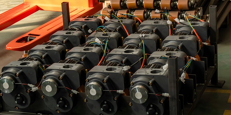 微信图片_20260121181628_135_5