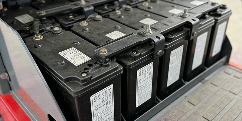 微信图片_20260121195632_137_5