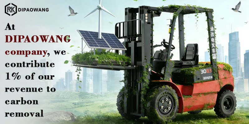 微信图片_20260122093705_143_5