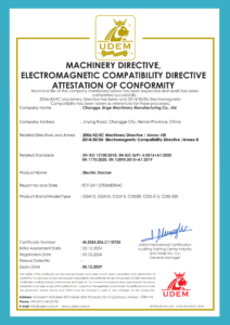 微信图片_20260130151228_1603_493